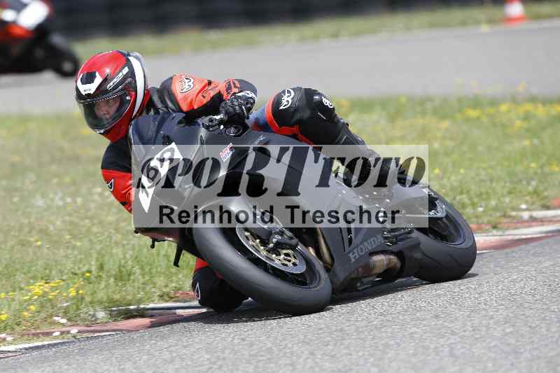 /33 24.07.2025 Speer Racing ADR/Gruppe gelb/169